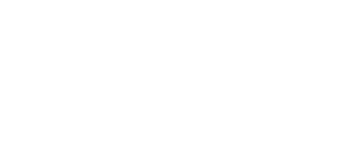 BTG Pactual