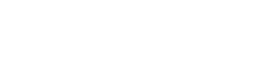 Cyrela