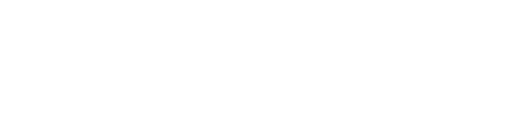 DHL Supply Chain