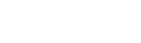FedEx