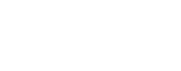Mercado Livre
