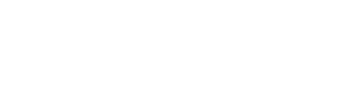 MRV