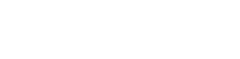 Tecadi