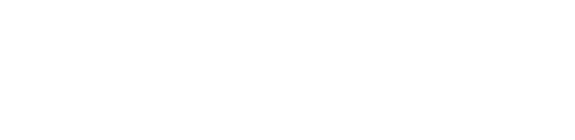 Tenda