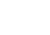 WEG